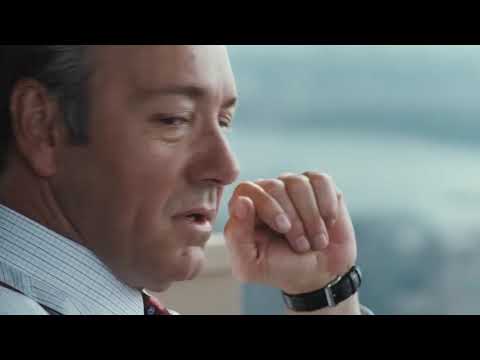 Margin Call FULL