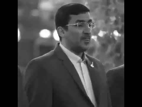 99 emrat e Allahut të madhëruar