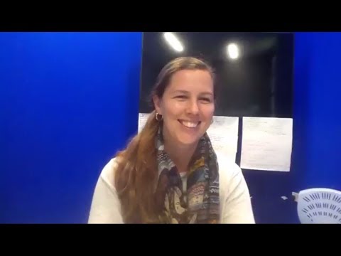 Flight of Pollen reviews by Teacher and Students