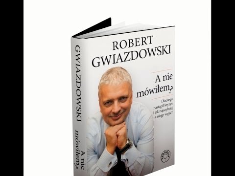 Emerytury poszły do żydów