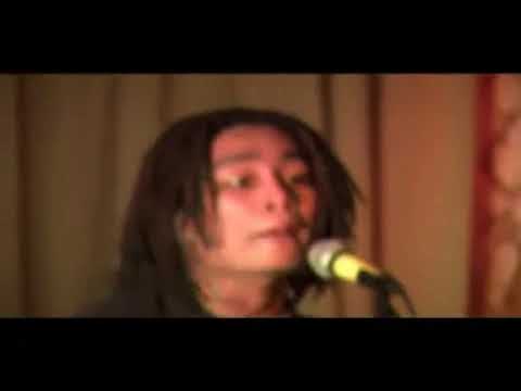 Kayumanggi Band - Katawan - Parokya Bamboo Live in New York