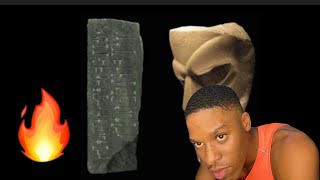 MF DOOM ft. Raekwon YESSIR audio reaction