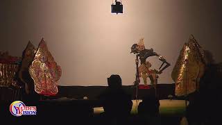 Download lagu PAGELARAN WAYANG KULIT DALANG KI ICHWAN DWI PURBO CARITO mp3