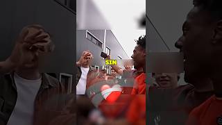 Video thumbnail image