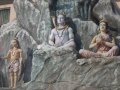 Shiva Manasa Puja Mental Worship Of Lord Shiva