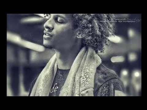Les Twins ~ Ta-Ku "DOWN FOR YOU " ft. Alina Baraz
