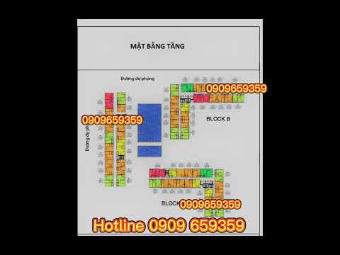 Dựán City Gate 4 (Torre Asahi) #citygate4 #citygate #asahi #shinhomes #canhocitygate 0909659359