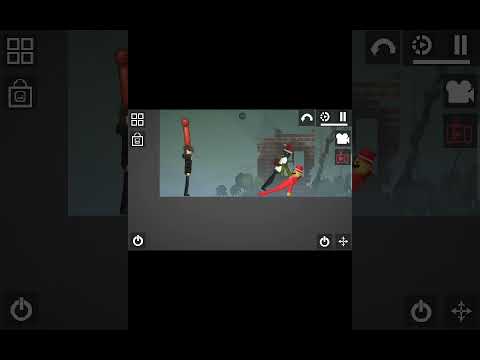 IL NUOVO PERSONAGGIO 🥳🥳🥳