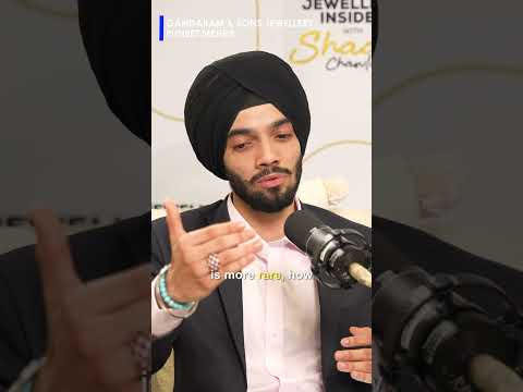 Platinum vs Gold vs Diamond: Which is Rarest? The Truth Will Surprise You! 💎🤯