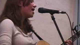 Better - Vanessa Kafka feat. Alexander Knutsen