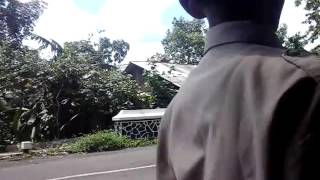 Download lagu Ras inggi death of country mp3