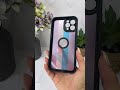 FUNDA ACRILICO ARCO. VIO IPH 12 PROMAX