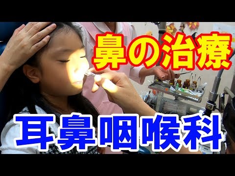 専門的な耳鼻咽喉科病理学 - 定義