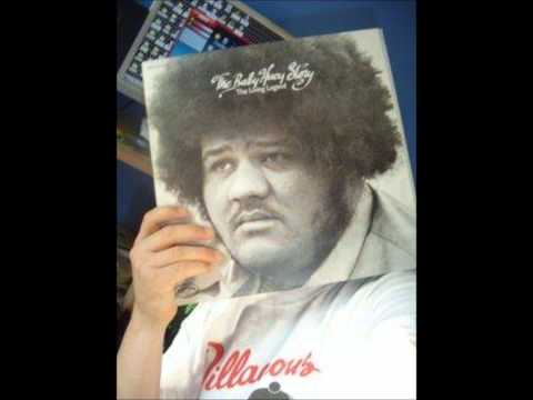 all time high - habit ( produced by Del / cuts by DJ Krash slaughta )