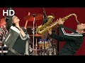 Rosenstolz - Alles Wird Besser (Willkommen In Unserer Welt "Live & Draussen 04") [HD]