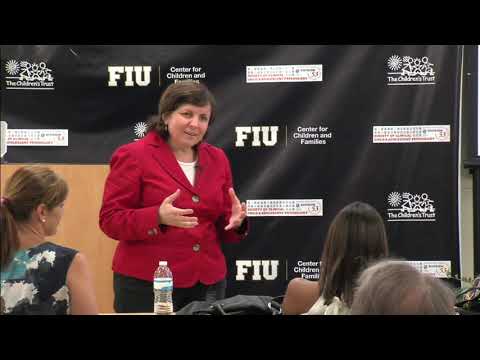 PROFESSIONALS— Adolescents, Anxiety, & the Tasks of Development (PART 4)