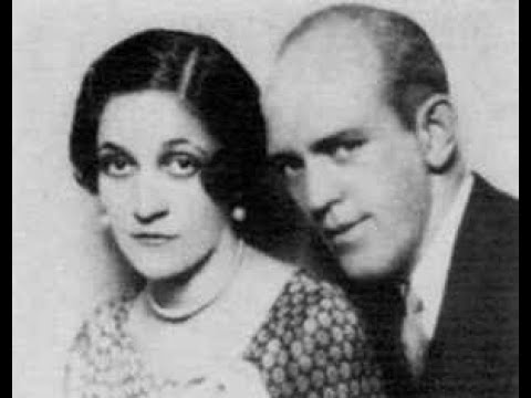 I Don't Care - Jimmy McHugh's Bostonians - Harmony 763-H