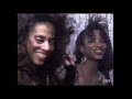 Release Yourself Mix New Dance Show 1991