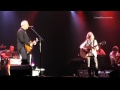 This Is Us - Mark Knopfler & Emmylou Harris ...