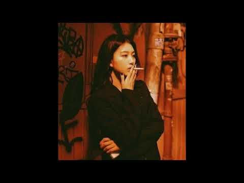 [FREE FOR PROFIT] R&B X BOOM BAP Type Beat - "CONFESSION"