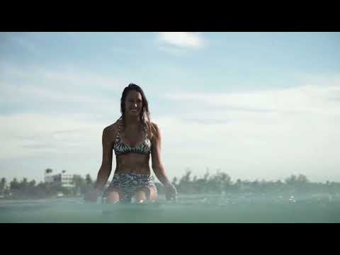 SEEA x Onde Nostre: SEA LONE - Full Film