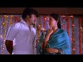 காலை நேரப் பூங்குயில் கவிதை HD Video Song அம்�