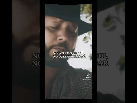 No hay dolor ma grande que perder a un padre