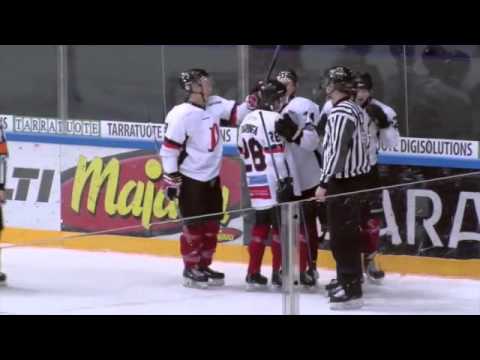 KOOVEE – Pyry 14.10.2015 maalikooste