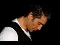 Alejandro Fernandez-Que lástima-letra