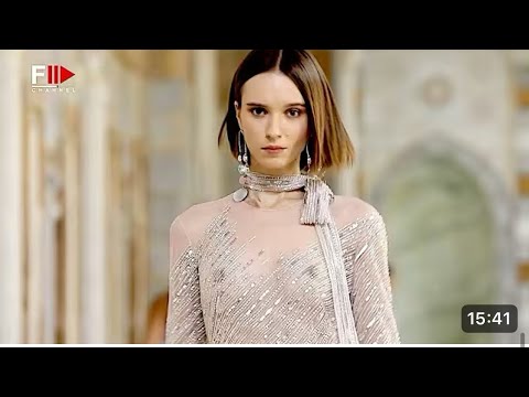 BLACK TAPE PROJECT 2025 — Miami Swim Week | Spring in Los Angeles | Bold Swimwear 