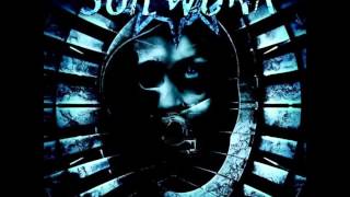 Soilwork - Generation Speedkill + Lyrics