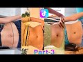 Indian Girls Doing Hip Walk Challenge Part 3 You Can Try To Smooth Me Clear Shawn Wasabi Remix
