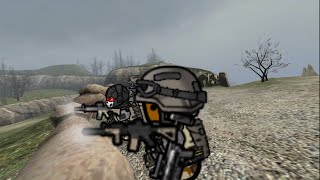 Video 28