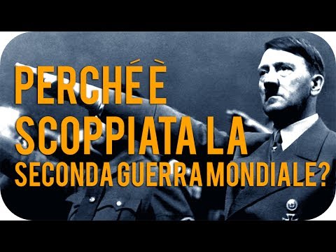 Gocce per la potenza a Mosca Patogeno femminile in un tumulo