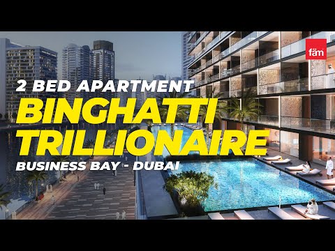 Property video thumbnail