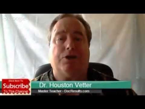 Useful Beliefs: Why Do You Feel The Way You Do?