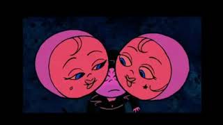 The Mole People : &quot; For You &quot;