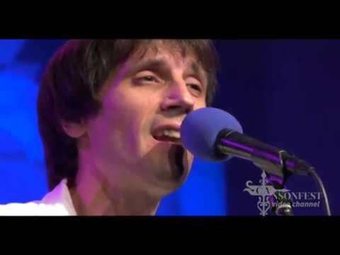 JOŠ JEDAN DAN BEZ TEBE - Lado Bartoniček