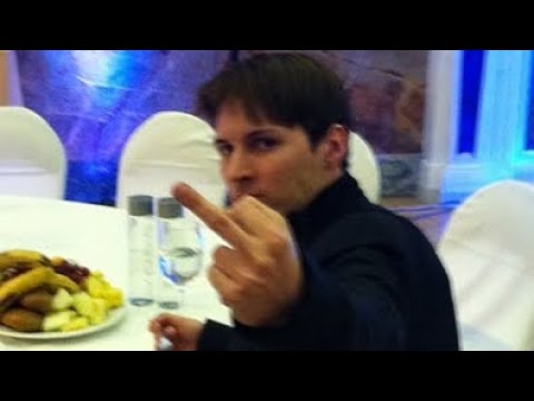 [Павел Дуров Эдит] FACE - VLONE (SALEM $LUT REMIX+SLOWED)