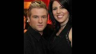 Somewhere Only We Know-Blake and Gina