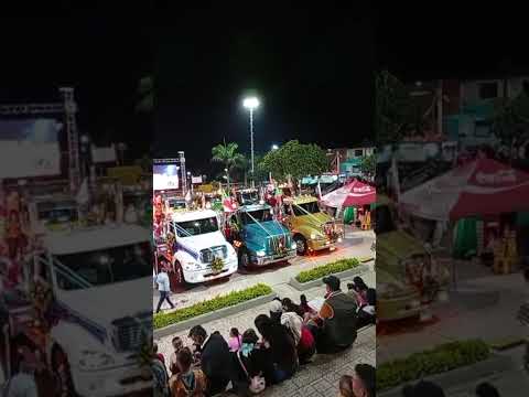 #tractomulascolombianas #tipa #tipacoque #boyacá #kilometro15 #via #nacional 💯💕🙌🏻🎊 #2026  🥰