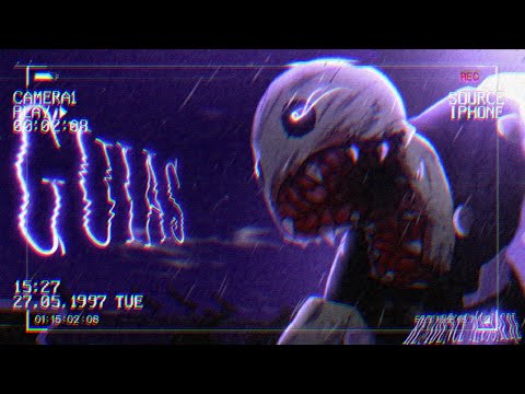 GUIA: Como Derrotar A ANOMALIA Em "Residence Massacre: Noite 1"  - Guia Completo