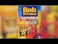 Bob The Builder Mucky Muck Other Stories 2003 2004 DVD French Version HD