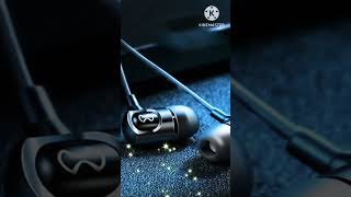 Download lagu Tujh bin ringtone status #trending #shortvideo #status #shorts #tujhbin #ringtone mp3