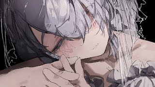 - プロポーズ - 内緒のピアス -cover