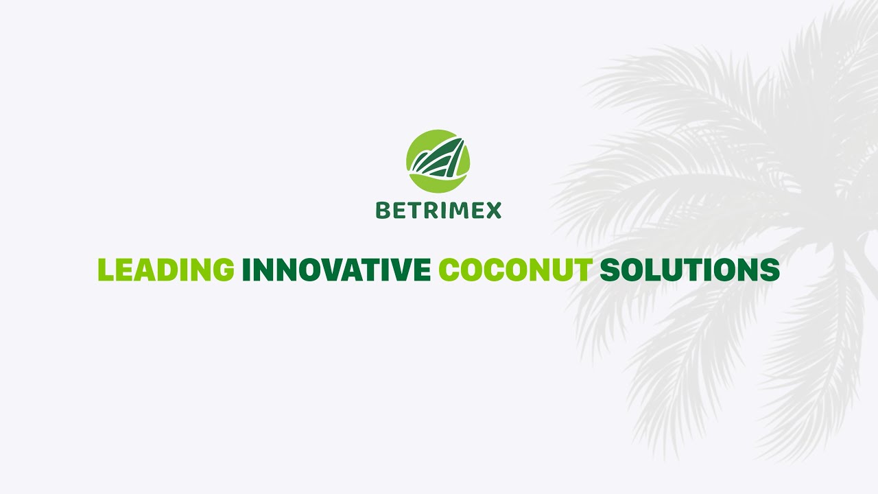 Betrimex | Dấu Chân ESG: Củng Cố Nội Lực – Dẫn Lối Tương Lai Bền Vững | Gem Production