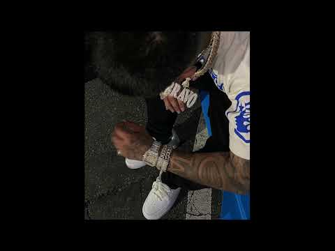 [FREE] Bravo The Bagchaser x Peysoh Type Beat "From The Gutta"