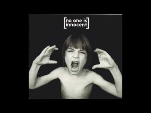 No one is innocent "Massoud"