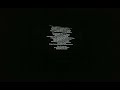 Digital Home Cinema Endings The Wild Thornberrys Movie 2002