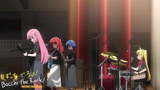 Download lagu Never Forget But It Sounds Live [忘れてやらない] mp3